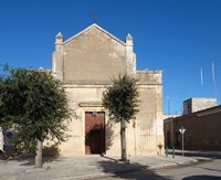 Chiesa di San Luigi