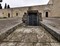 Chiesa della Madonna della Favana
