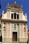 Oratorio San Sebastiano