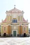Chiesa parrocchiale Sant'Antonio Abate