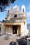 Chiesa parrocchiale San Lorenzo Martire