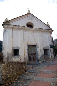 Oratorio Santa Lucia