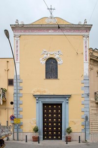 Chiesa di San Giuseppe