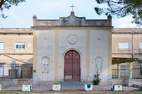 Chiesa di San Giovanni Bosco