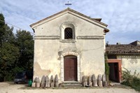 S. Marino