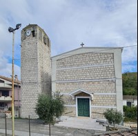 Chiesa di San Giuseppe