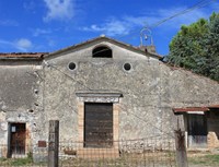 Chiesa di Sant'Andrea