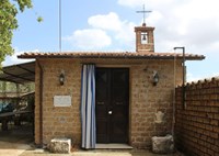 Chiesa di San Vito