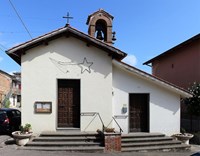 Chiesa di San Giorgio