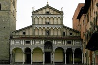 Chiesa di San Zeno