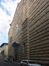 Chiesa della Madonna dell'Umiltà