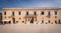 Palazzo Vescovile