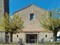 Chiesa dei Santi Maria e Pancrazio