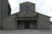 Chiesa della Madonna della Salute