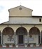 Chiesa di San Michele Arcangelo