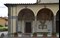 Oratorio della Compagnia dl Santissimo Sacramento