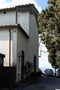 Chiesa di San Niccolò