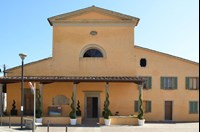 Chiesa di San Niccolò