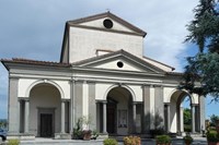 Chiesa di San Sebastiano