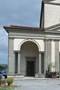 Oratorio della Compagnia