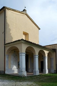 Chiesa di Sant'Alessio