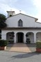 Chiesa di Santa Maria Assunta