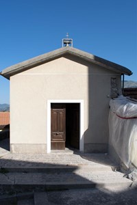 Chiesa di San Biagio
