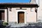 Chiesa di San Ferdinando