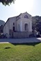 Santuario Madonna dell'Armo