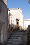 Chiesa di Santa Veneranda