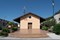 Chiesa Madonna di Fatima