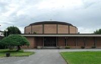 Chiesa di San Niccolò