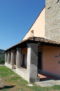 Chiesa di San Giorgio