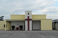 Chiesa di San Giacomo