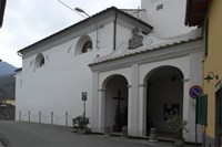 Chiesa di San Martino