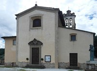 Chiesa di San Michele Arcangelo