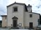 Chiesa di San Michele Arcangelo