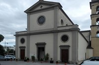 Chiesa di Santa Maria Assunta