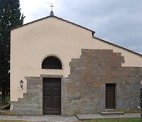 Chiesa di San Martino