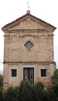 S. Luigi Gonzaga