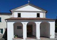 Chiesa di San Paolino