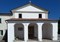 Chiesa di San Paolino