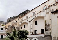 Palazzo Arcivescovile