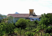 S. Maria della Pietà