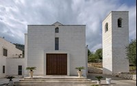 Chiesa di San Pietro