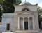 Chiesa della Pietà detta Cappella Sommariva