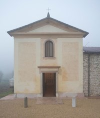 S. Francesco di Paola