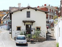Chiesa Di Santa Maria dell'Immagine