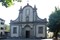 Chiesa di San Michele Arcangelo