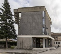 Chiesa di San Pietro Apostolo